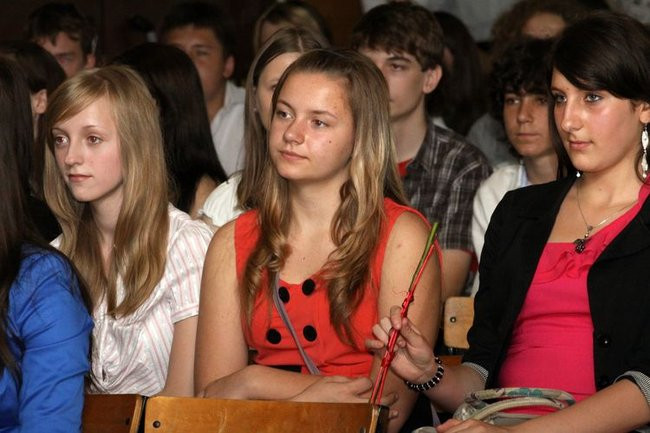 Wakacje czas zacząć! (dużo zdjęć)