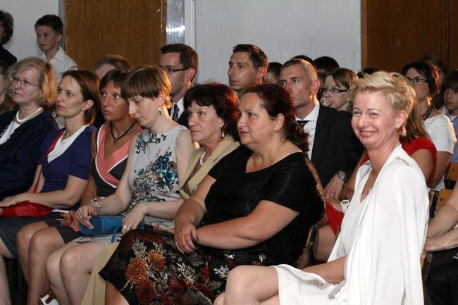 Wakacje czas zacząć! (dużo zdjęć)