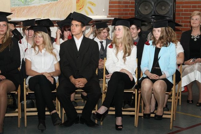 Wakacje czas zacząć! (dużo zdjęć)