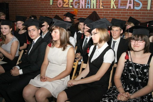 Wakacje czas zacząć! (dużo zdjęć)