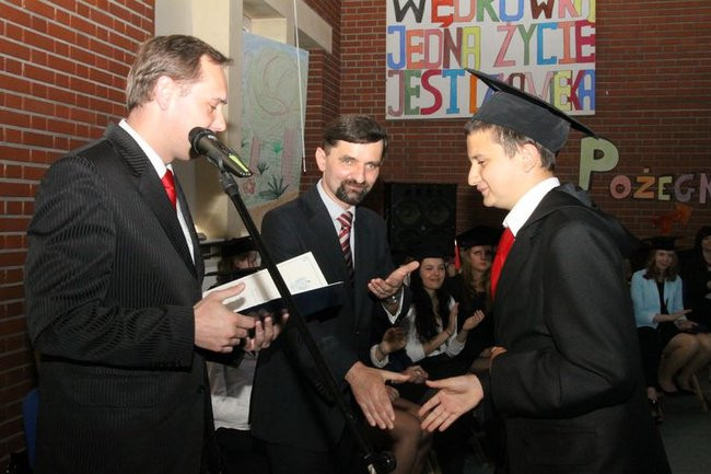 Wakacje czas zacząć! (dużo zdjęć)