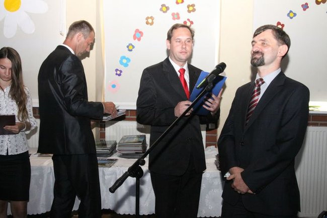 Wakacje czas zacząć! (dużo zdjęć)