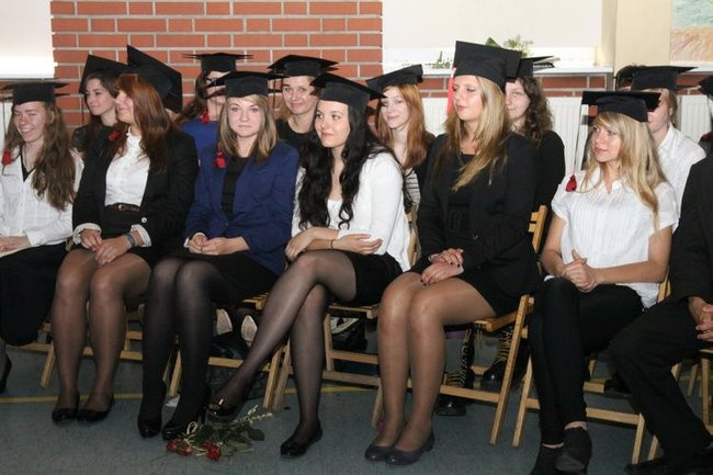 Wakacje czas zacząć! (dużo zdjęć)