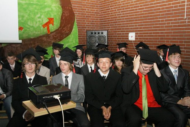 Wakacje czas zacząć! (dużo zdjęć)