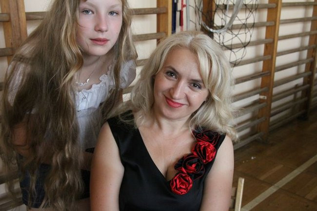 Wakacje czas zacząć! (dużo zdjęć)