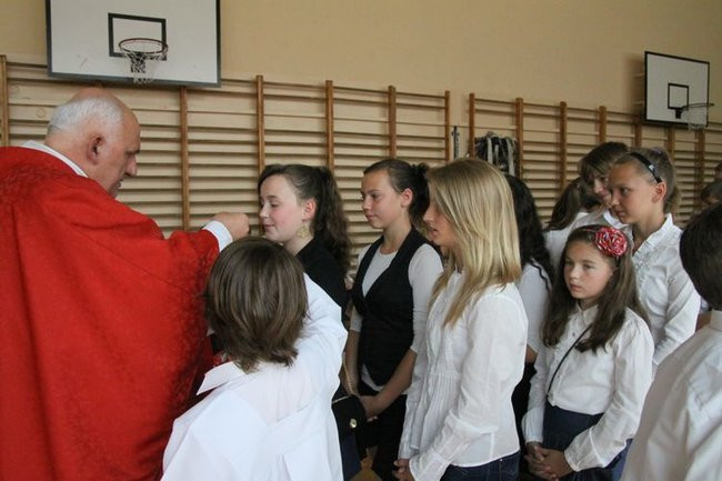 Wakacje czas zacząć! (dużo zdjęć)