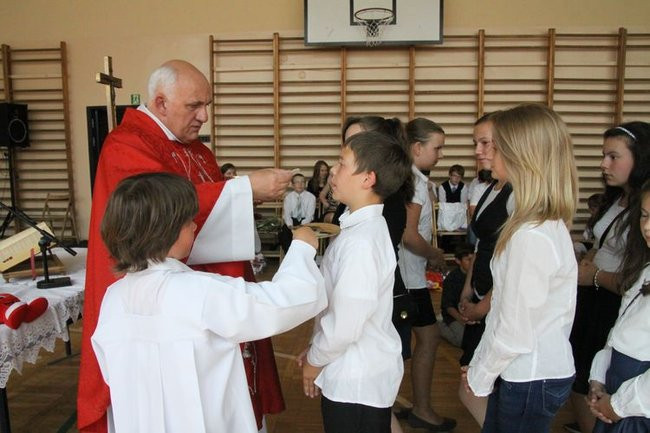 Wakacje czas zacząć! (dużo zdjęć)