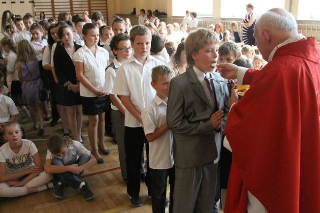 Wakacje czas zacząć! (dużo zdjęć)