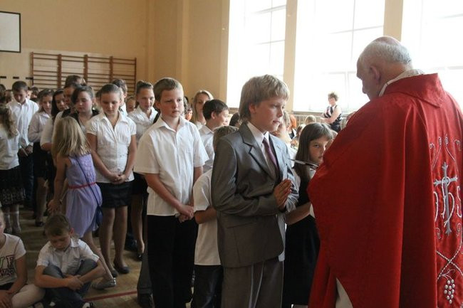 Wakacje czas zacząć! (dużo zdjęć)