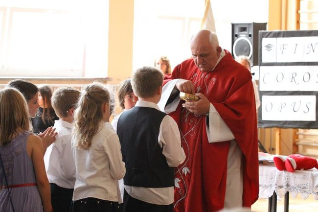 Wakacje czas zacząć! (dużo zdjęć)