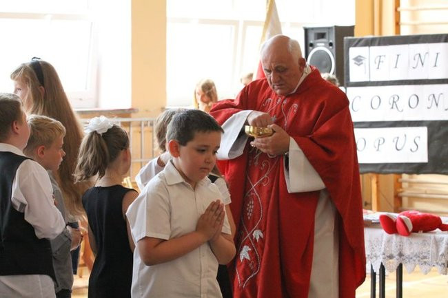 Wakacje czas zacząć! (dużo zdjęć)