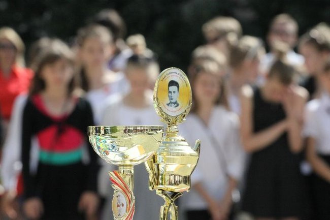 Wakacje czas zacząć! (dużo zdjęć)