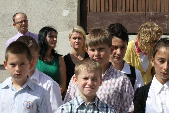 Wakacje czas zacząć! (dużo zdjęć)