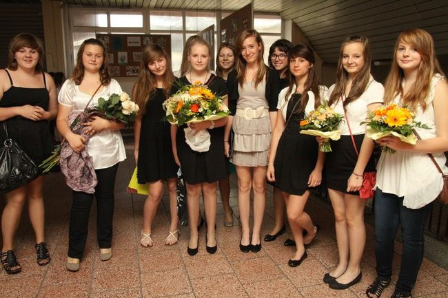 Wakacje czas zacząć! (dużo zdjęć)