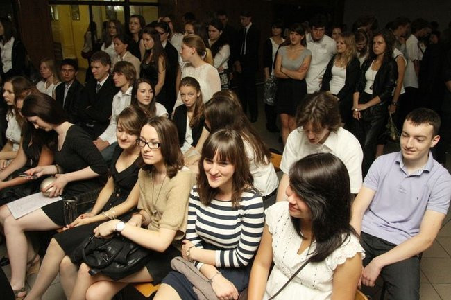 Wakacje czas zacząć! (dużo zdjęć)