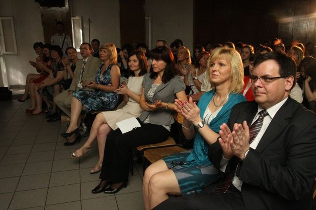 Wakacje czas zacząć! (dużo zdjęć)