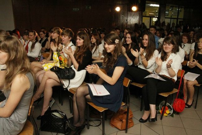 Wakacje czas zacząć! (dużo zdjęć)