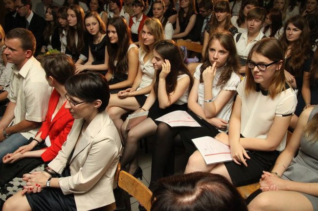 Wakacje czas zacząć! (dużo zdjęć)