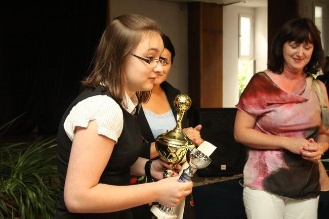 Wakacje czas zacząć! (dużo zdjęć)