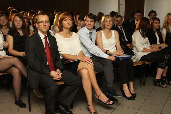 Wakacje czas zacząć! (dużo zdjęć)