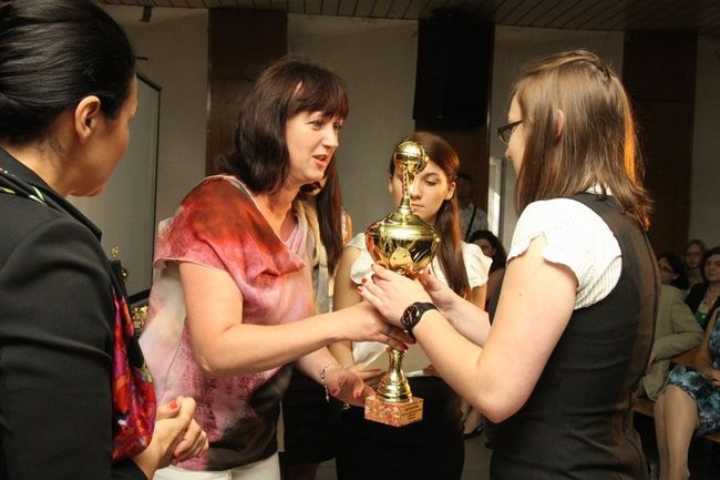 Wakacje czas zacząć! (dużo zdjęć)