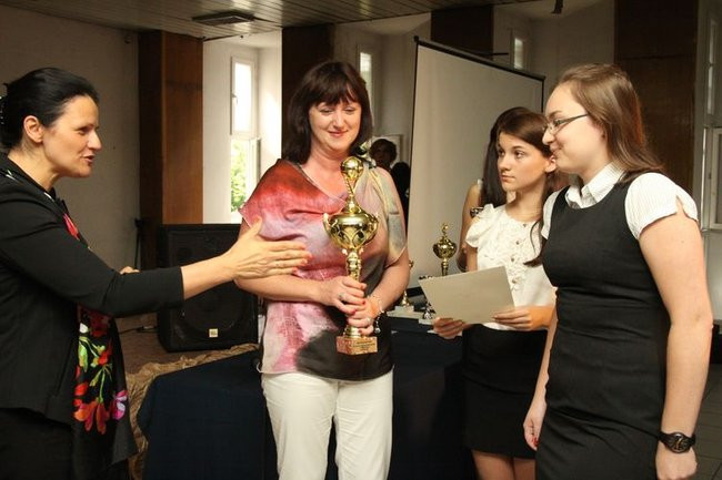 Wakacje czas zacząć! (dużo zdjęć)