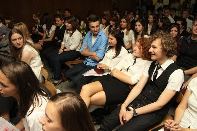 Wakacje czas zacząć! (dużo zdjęć)