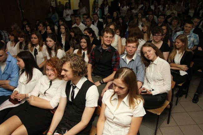 Wakacje czas zacząć! (dużo zdjęć)