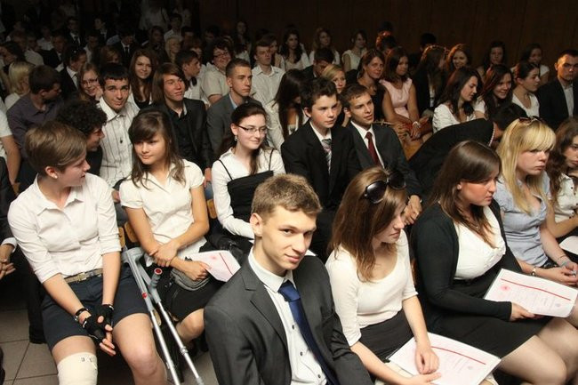 Wakacje czas zacząć! (dużo zdjęć)