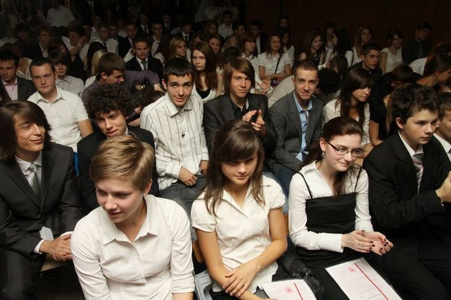 Wakacje czas zacząć! (dużo zdjęć)