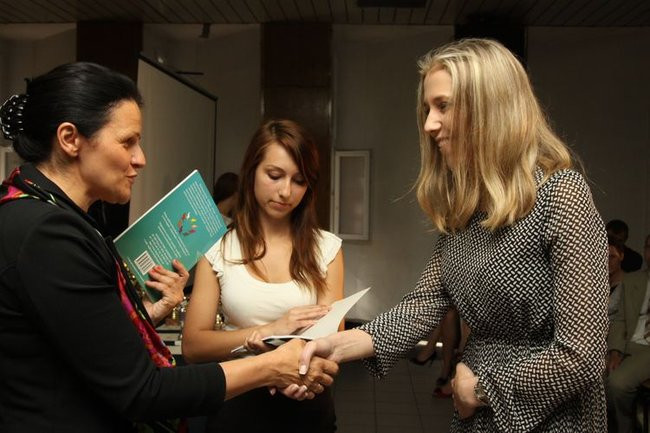 Wakacje czas zacząć! (dużo zdjęć)