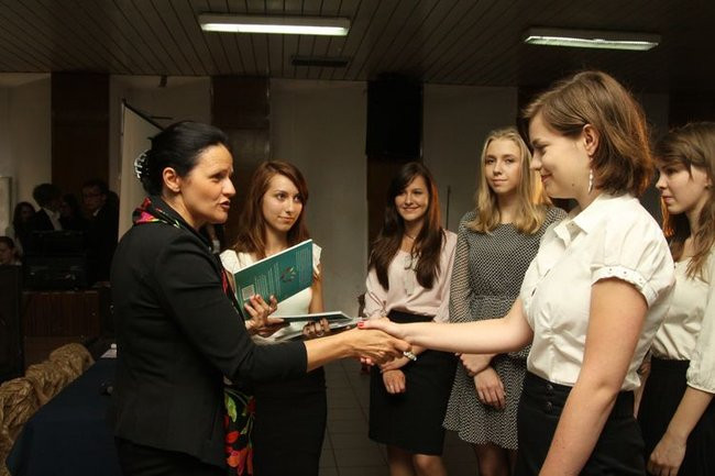 Wakacje czas zacząć! (dużo zdjęć)