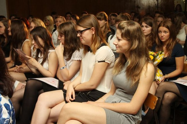 Wakacje czas zacząć! (dużo zdjęć)