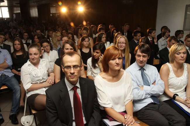 Wakacje czas zacząć! (dużo zdjęć)