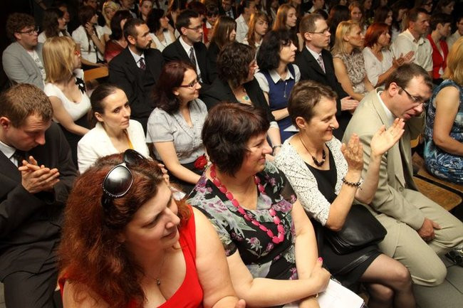 Wakacje czas zacząć! (dużo zdjęć)