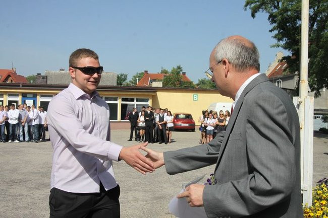 Wakacje czas zacząć! (dużo zdjęć)