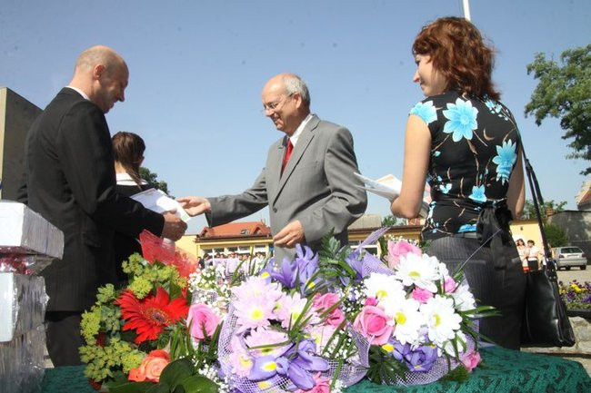 Wakacje czas zacząć! (dużo zdjęć)