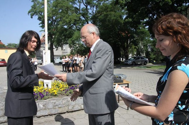 Wakacje czas zacząć! (dużo zdjęć)