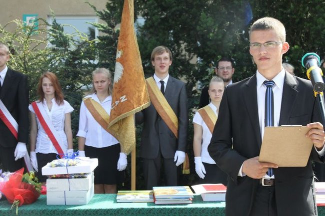 Wakacje czas zacząć! (dużo zdjęć)