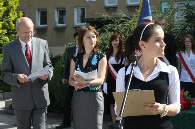 Wakacje czas zacząć! (dużo zdjęć)