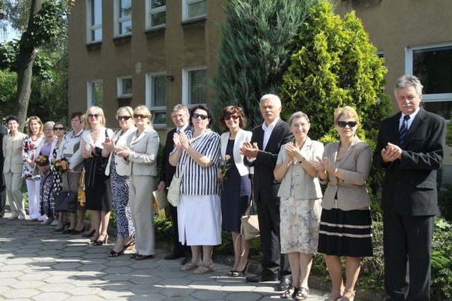 Wakacje czas zacząć! (dużo zdjęć)