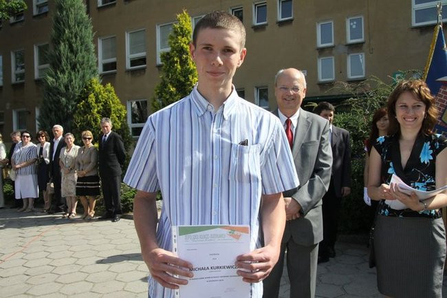 Wakacje czas zacząć! (dużo zdjęć)