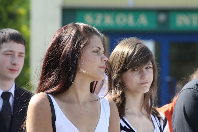 Wakacje czas zacząć! (dużo zdjęć)