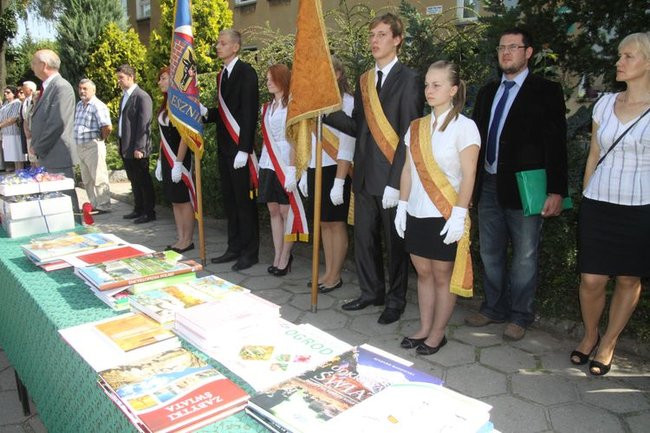 Wakacje czas zacząć! (dużo zdjęć)