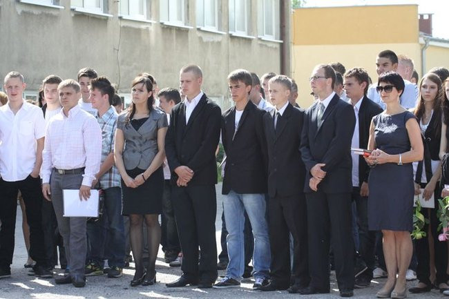 Wakacje czas zacząć! (dużo zdjęć)