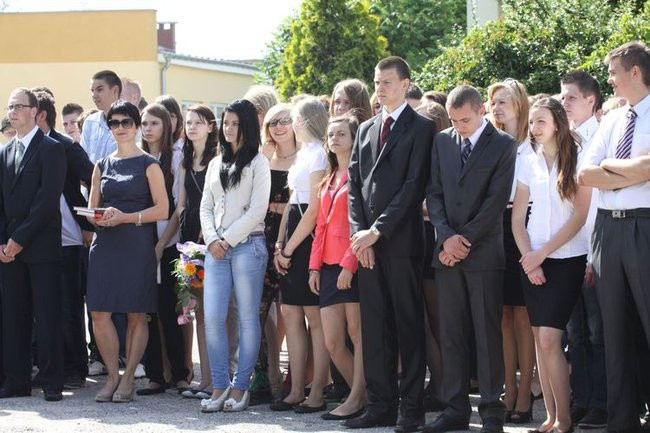 Wakacje czas zacząć! (dużo zdjęć)