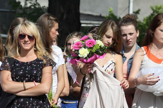 Wakacje czas zacząć! (dużo zdjęć)