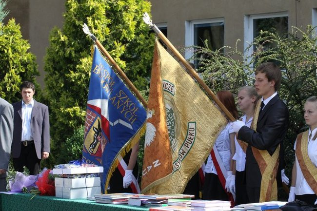 Wakacje czas zacząć! (dużo zdjęć)