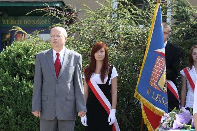 Wakacje czas zacząć! (dużo zdjęć)