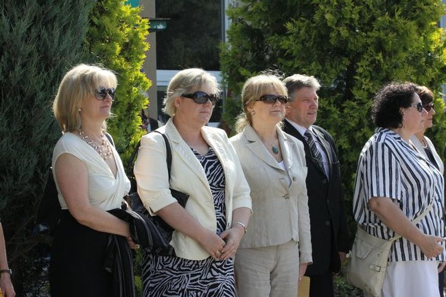 Wakacje czas zacząć! (dużo zdjęć)